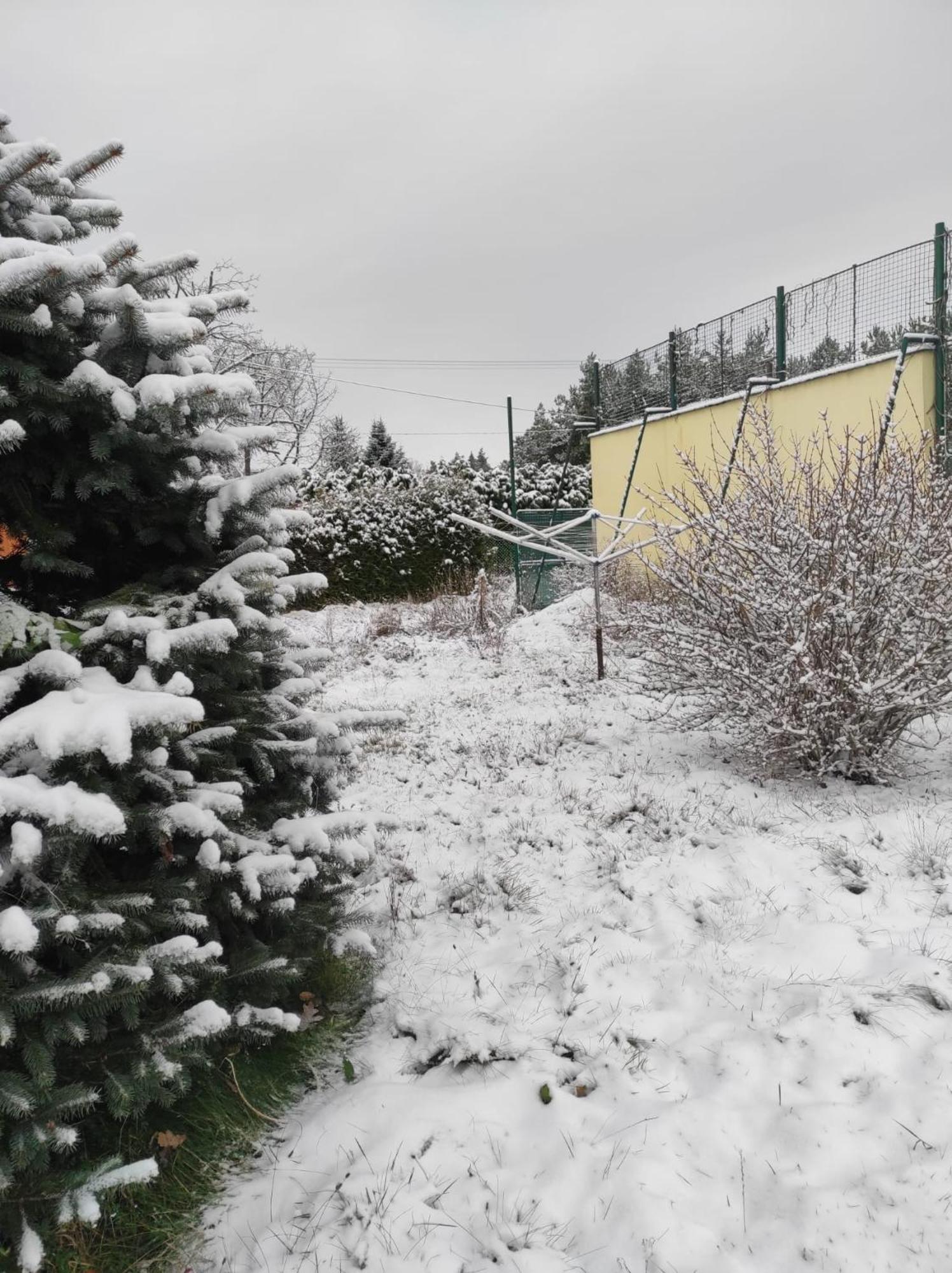 Penzion Kosky Hamr Exterior foto